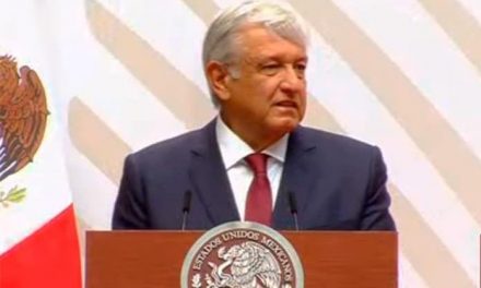 Mensaje completo de Andrés Manuel López Obrador por su segundo año de gobierno
