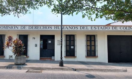 Pese a la Alerta de Violencia de Género, los feminicidios van en aumento en Colima: CDHEC