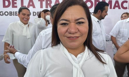 Comisión Nacional de Elecciones define quienes serán sus precandidatas para Cuauhtémoc y Coquimatlán