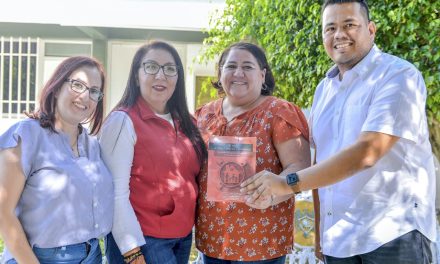 Estudian académicos percepción de la violencia en Colima