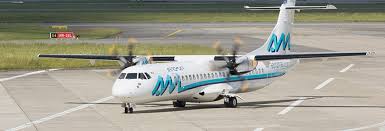 Tras cierre de Aeromar, Gobierno estatal realiza gestiones para recuperar conectividad con CDMX