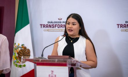 Trámite para cambio de nombre e identidad de género será gratuito desde hoy