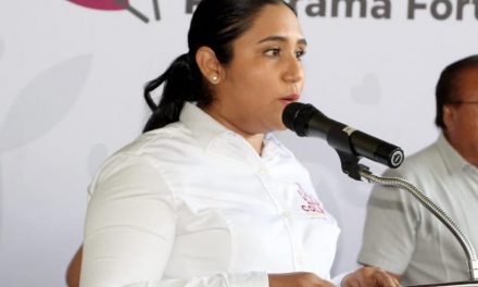 Gobierno de Colima por primera vez dispersa a tiempo pagos para personal de EMSAD y TBC