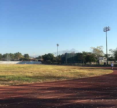 Club deportivo Villa de Álvarez, lamenta el accidente de uno de los equipos; viajaron siete a la copa Mazatlán