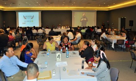 Escucha IEE Colima a representantes de grupos de atención prioritaria para garantizar sus derechos políticos-electorales
