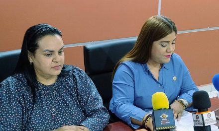Expiden la convocatoria para el Premio Estatal de Periodismo 2024; el 21 de junio cierra el registro de trabajos
