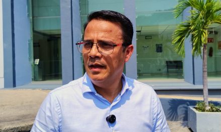 Se tiene que armonizar la Reforma Judicial con el Estado; debe respetarse la carrera judicial