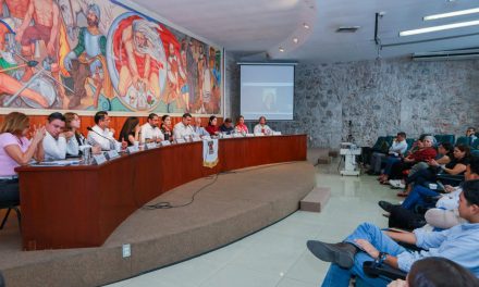 Avanza liderazgo de las mujeres en la toma de decisiones comunitarias en el municipio de Colima