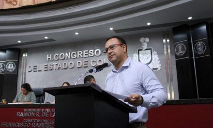 Morena desoye petición de diputados de MC, PAN y PRI y  aprueba reformas a la Ley para Control de Adicciones
