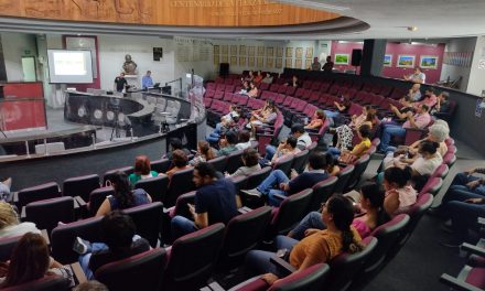 El 40% de los trabajadores están en un estrés elevado; un 20% padece síntomas de depresión: Comisionado Estatal de Salud Mental