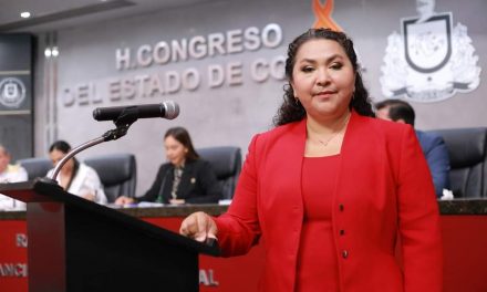 Se busca regular las ausencias por maternidad de las mujeres que ocupan cargos de elección popular