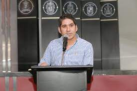 Generalizada la problemática que se vive en los Centros de Salud; existen muchas carencias: Jesús Dueñas