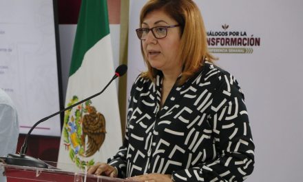 Gobernadora y Contralora presentaron proceso para análisis de evolución patrimonial de servidores públicos