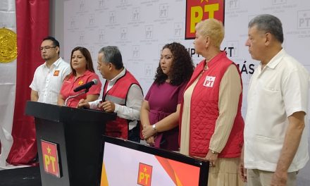 PT sigue promoviendo que las familias tengan acceso a la vivienda; se están impulsando dos proyectos en Tecomán: Joel Padilla