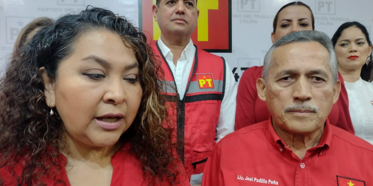 Autoriza el Congreso la reincorporación de Evangelina Bustamante a sus funciones como diputada propietaria