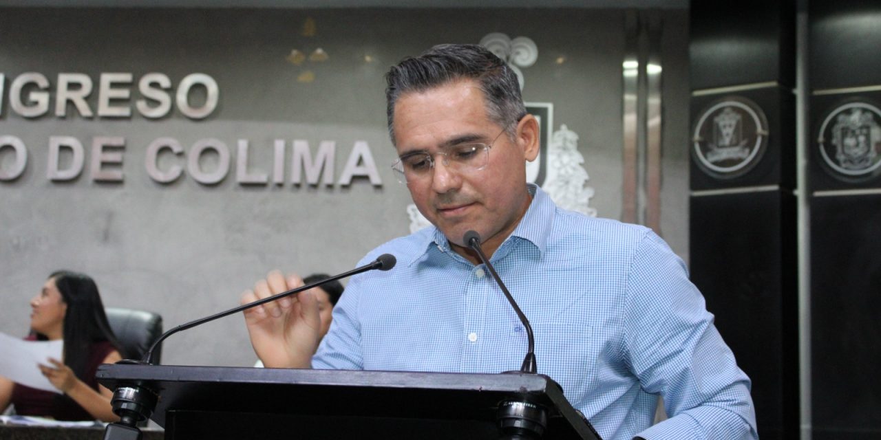 Presentan iniciativa para que se defina en la ley, el concepto de violencia contra las personas adultas